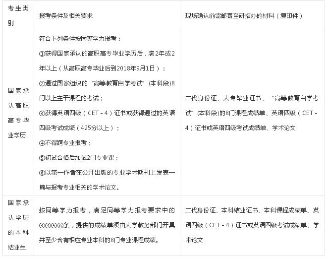 20180718111.jpg 20180718111.jpg