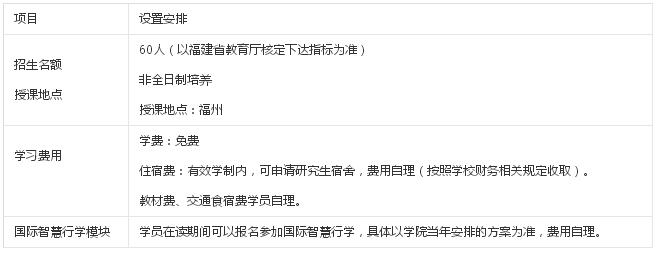 2018072501.jpg 2018072501.jpg