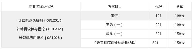 2018072601.jpg 2018072601.jpg