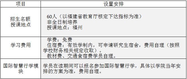 2018072701.jpg 2018072701.jpg