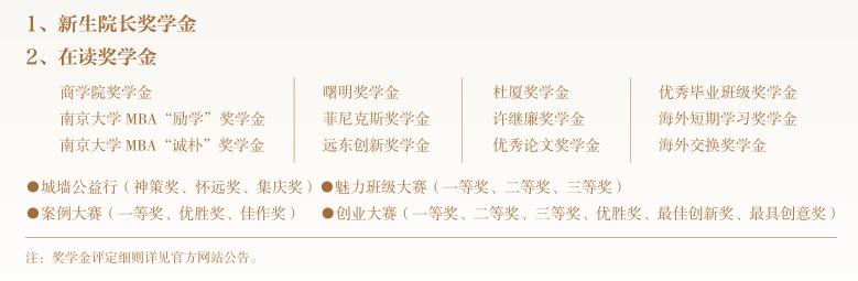 2018083105.jpg 2018083105.jpg