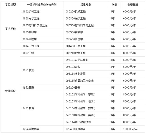 2018083107.jpg 2018083107.jpg