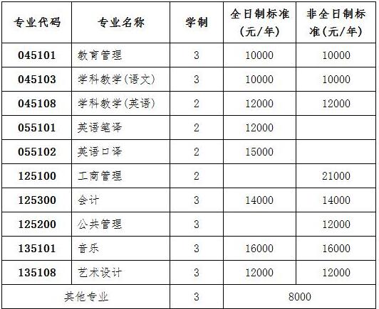 2018091008.jpg 2018091008.jpg