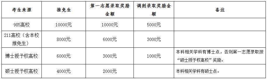 2018091012.jpg 2018091012.jpg