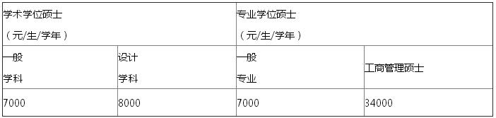 2018091014.jpg 2018091014.jpg