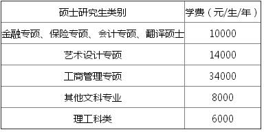 2018091016.jpg 2018091016.jpg