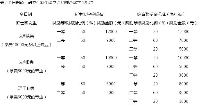 2018091015.jpg 2018091015.jpg