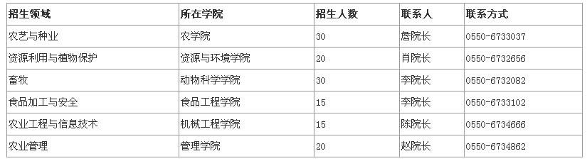 2018091017.jpg 2018091017.jpg