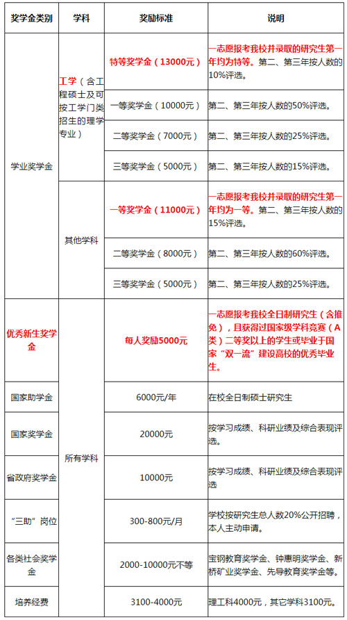 2019091205.jpg 2019091205.jpg