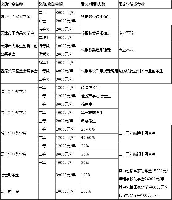 2018091314.jpg 2018091314.jpg