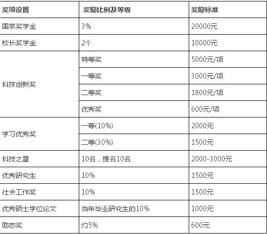 2019091701.jpg 2019091701.jpg