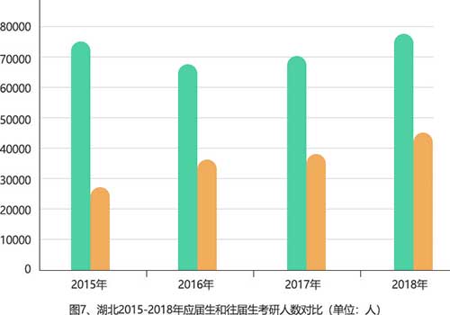 2018120401.jpg 2018120401.jpg