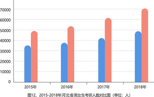 2018120402.jpg 2018120402.jpg