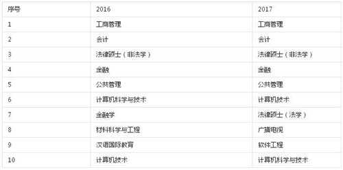 2018120403.jpg 2018120403.jpg