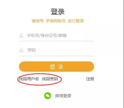 2018121301.jpg 2018121301.jpg