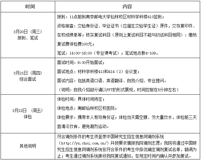 2019030811.png 2019030811.png