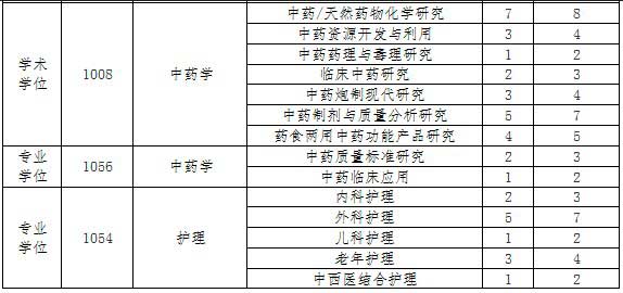 2019032505.jpg 2019032505.jpg