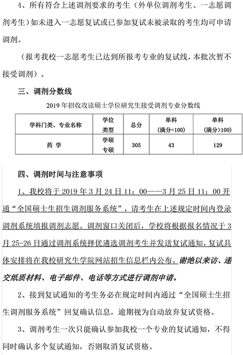 20190326005.png 20190326005.png