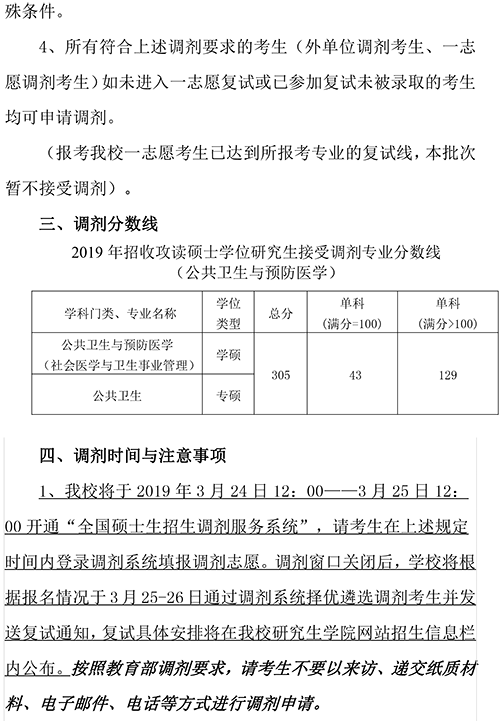 20190326007.png 20190326007.png