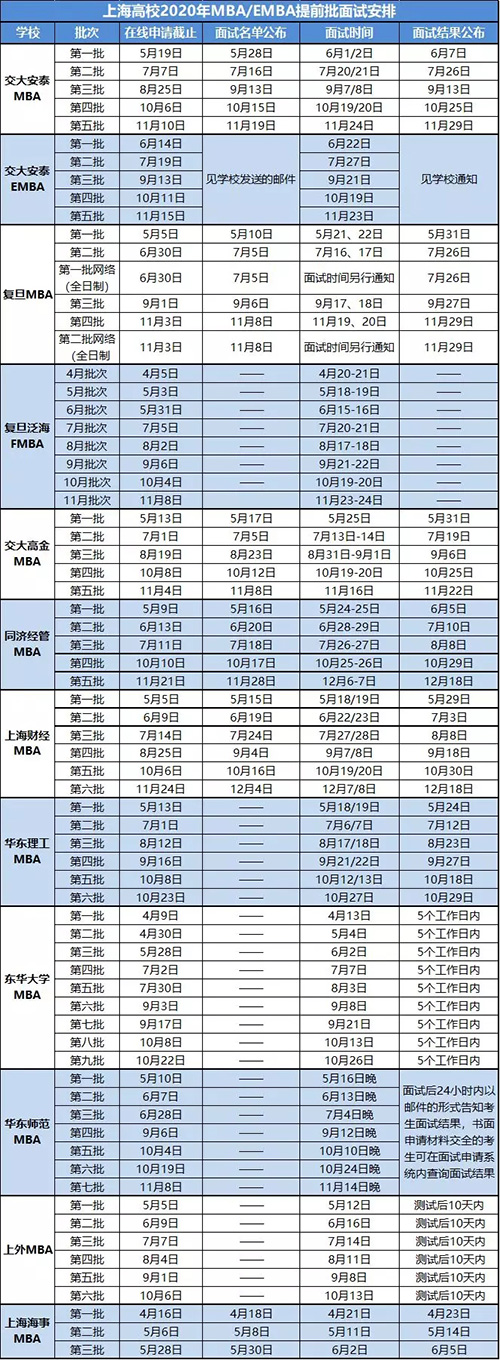 2019043004.jpg 2019043004.jpg