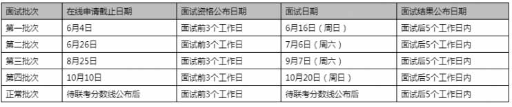 2019051402.jpg 2019051402.jpg