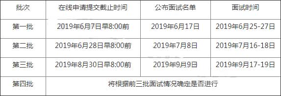 2019051405.jpg 2019051405.jpg